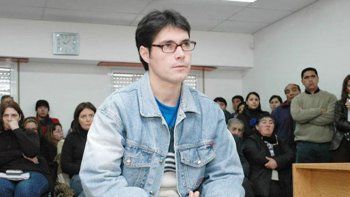 ¿que dice el ultimo informe psicologico de kielmasz?