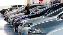 El vehículo presentaba fallas esenciales en el funcionamiento del motor.&nbsp;