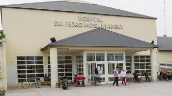 el brote de coronavirus de neuquen preocupa en cipolletti