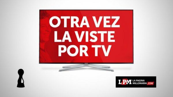 River salió campeón y las cargadas no se hicieron esperar