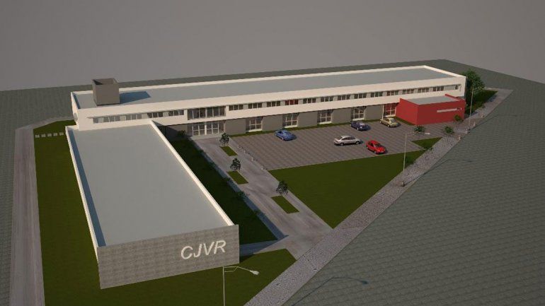 En toda la provincia