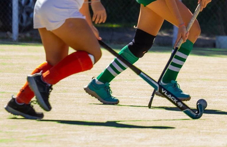 Inédito: qué pasará con la final de hockey suspendida por agresión a un árbitro