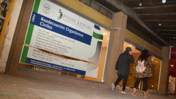 le devolveran la plata por una camioneta que nunca le entregaron