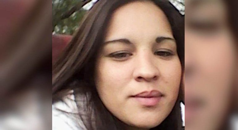 Buscan a una joven que desapareció en la Isla Jordán