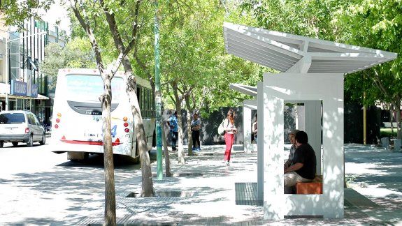 Un poco de viento y posibles tormentas para el fin de semana
