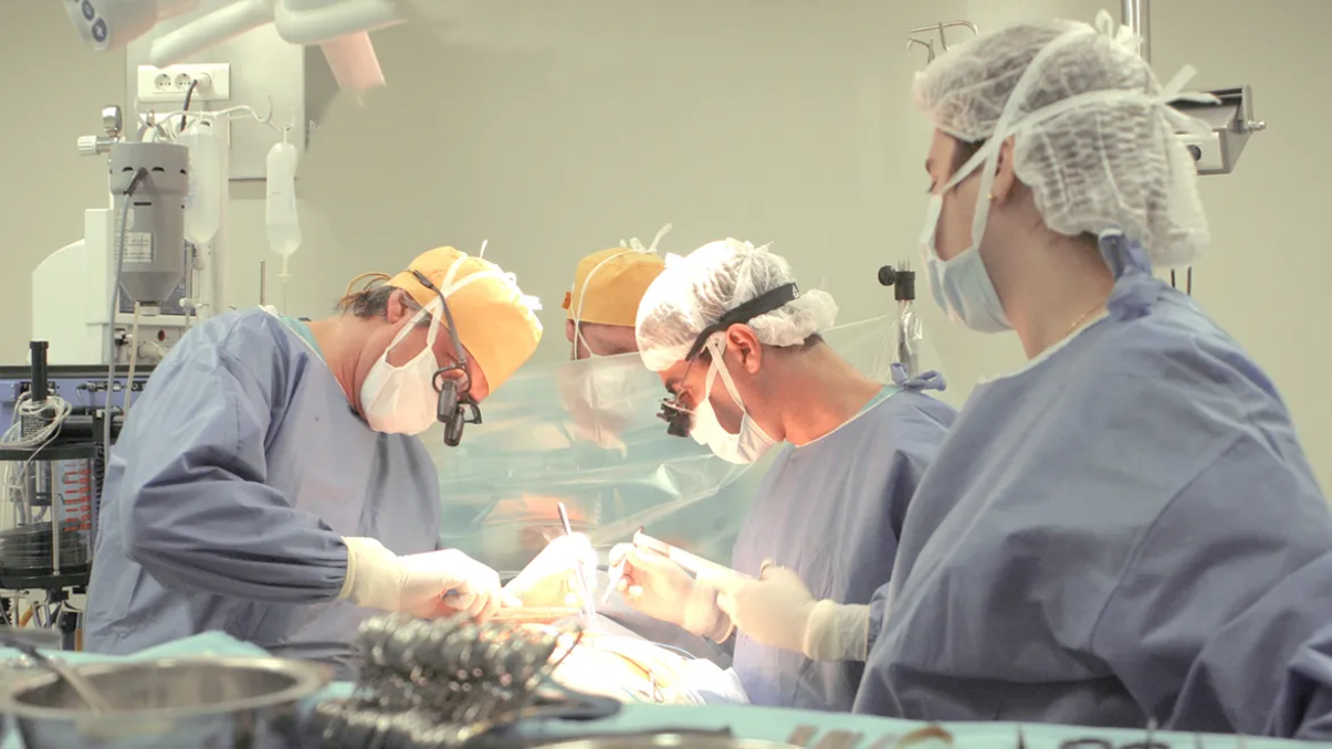 La falta de insumos pone en jaque a los cardiólogos: Es angustiante