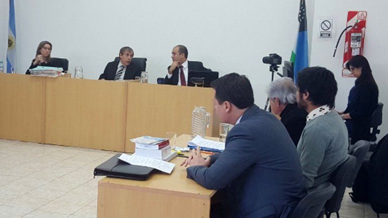 Comenzó el segundo juicio por el crimen de la bioquímica Zerdán
