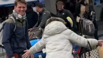 la dramatica historia de la familia que murio por monoxido de carbono: un reencuentro y la desgracia
