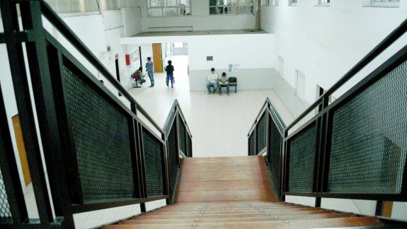 Cerrarán otro juicio contra el docente abusador del jardín