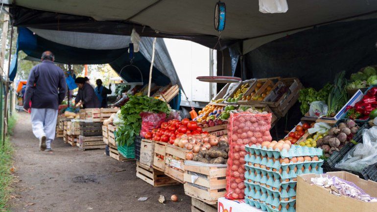 imagen de archivo&nbsp;