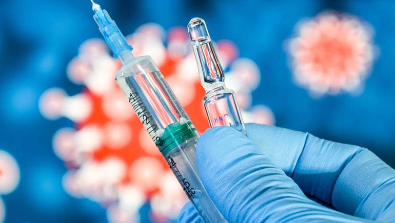 Murió una mujer de CIpolletti y no hubo altas ni contagios&nbsp;