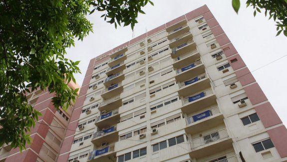 En el Municipio hay consenso entre las autoridades y Sitramuci para terminar el blanqueo de personal en diciembre.