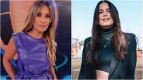 marcela tauro conto un hermoso dato sobre el futuro de silvina luna