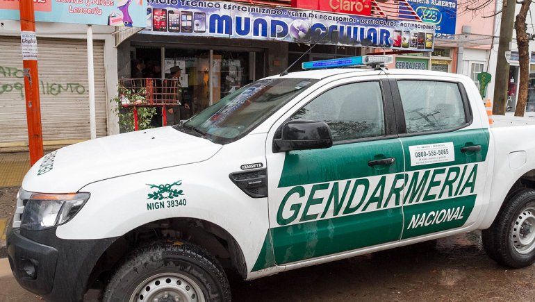 Condenan al dueño de un boliche por vender drogas