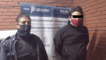 atropello a un nene de 4 anos, lo mato y se escapo