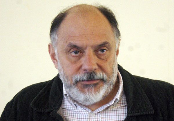 Final de campaña para los grandes partidos