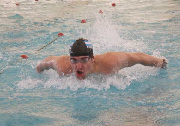 Rodríguez suma victorias en el Cenard