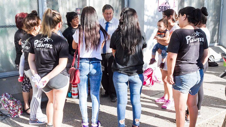 Caso Sebita: en abril se hará el juicio para definir el castigo