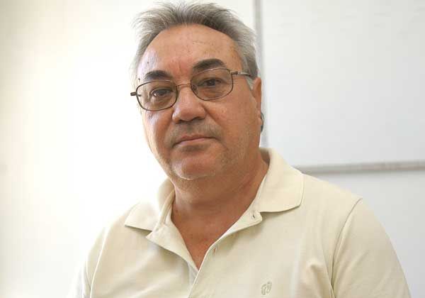 Destacan arreglos en colegios cipoleños