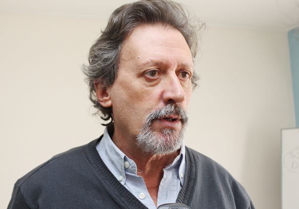 Las Perlas cambiará de Circunscripción Judicial