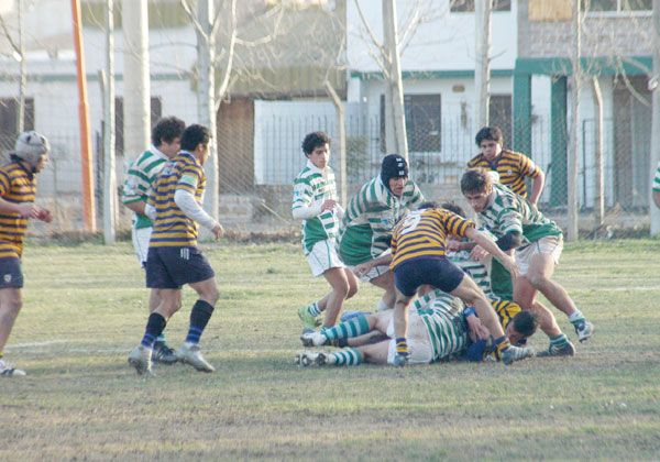 Marabunta jugó mal y empató