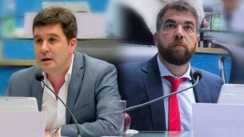 Los legisladores piden informes por las quejas de vecinos.&nbsp; 