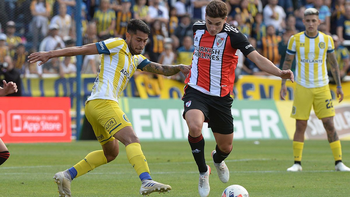 varsky, repudiado por los de river y los de boca: ¿que dijo?