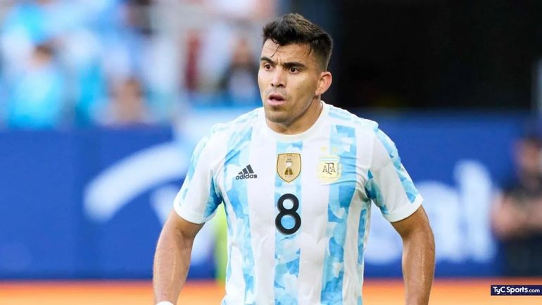 Legisladores rionegrinos piden distinguir a dos campeones del mundo