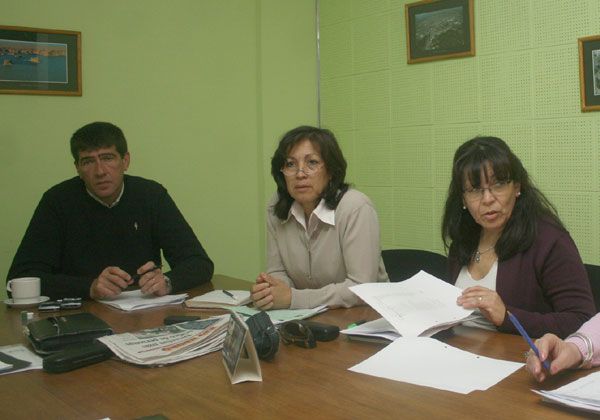 Endurecerán faltas por alcohol