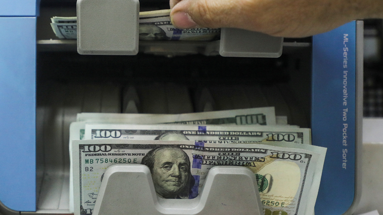 / Foto NA: REUTERS/Enrique Marcarian