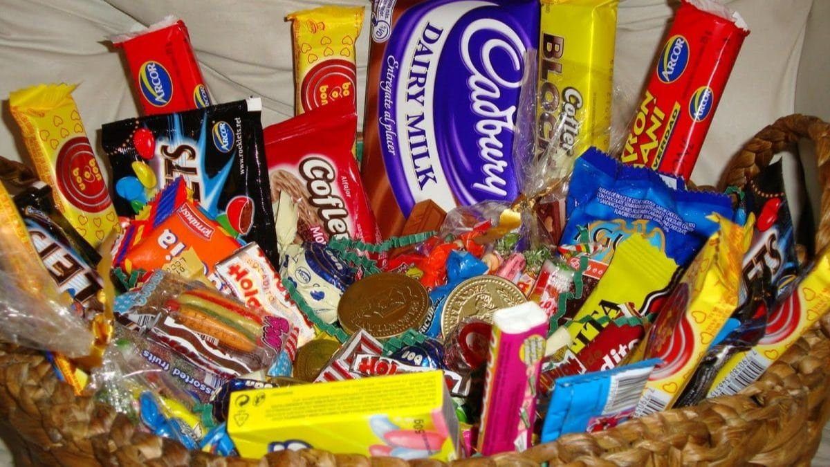 Semana de la Dulzura: cuál es su origen y hasta cuándo dura