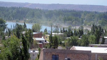 buscan solucion al problema electrico en balsa las perlas