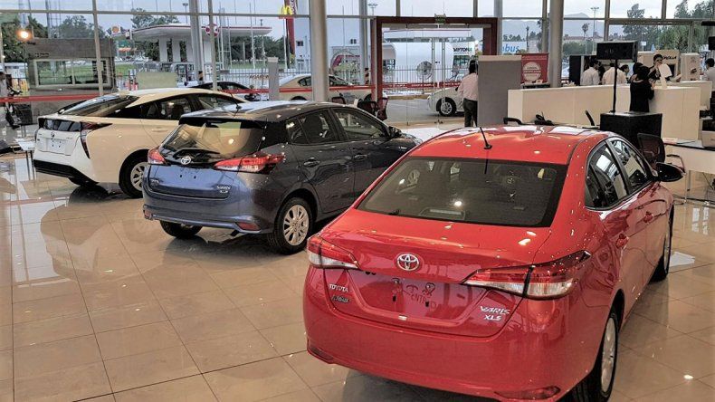 La nueva medida que permitirá importar autos 0km y usados: cuál será el único requisito