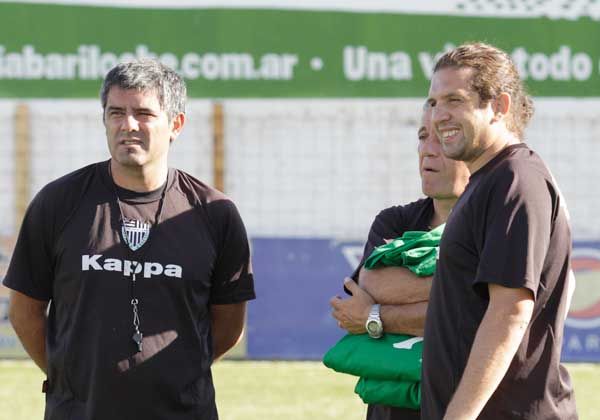 La CD de Cipolletti definirá mañana