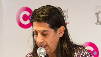 adoptaran medidas para transparentar el deliberante