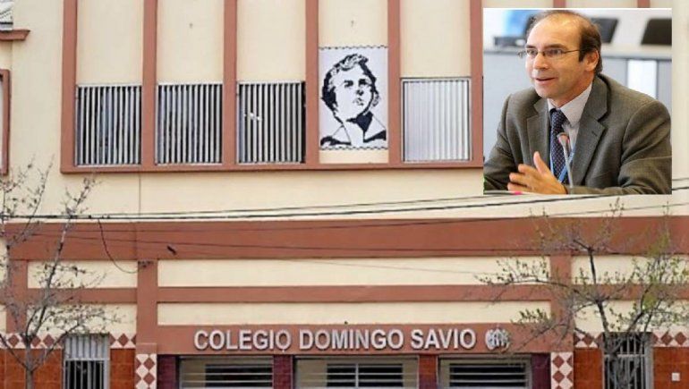 Educación, sobre el acoso en un colegio privado: Nos preocupa mucho lo que estamos escuchando