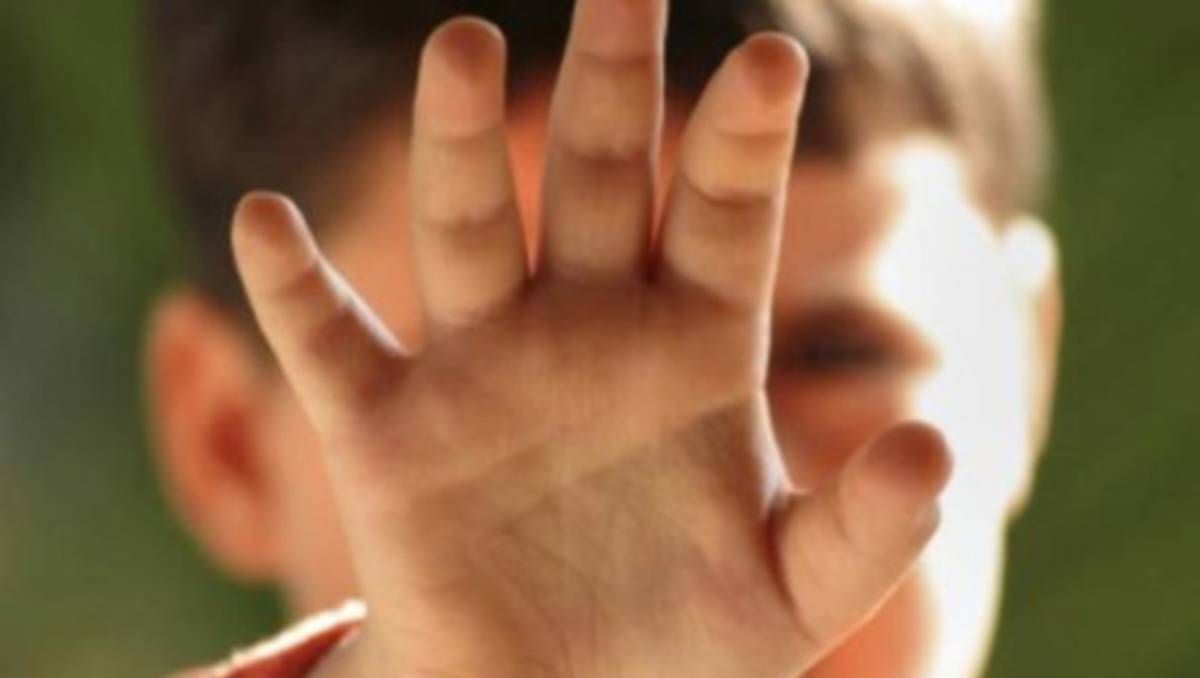 Comenzó en Cipolletti el juicio oral contra un padre acusado de abusar de su hija