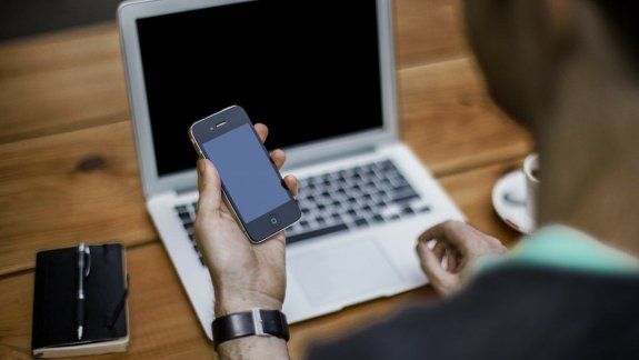 El 2021 empezará con aumentos en telefonía celular
