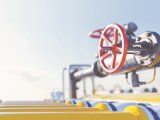 Neuquén y Chile reconstruyen su relación comercial energética | LMCipolletti.com Neuquén y Chile reconstruyen su relación comercial energética