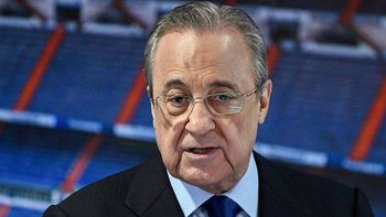 Bomba: Real Madrid va en busca de un titular del Barcelona