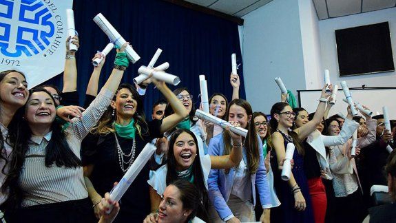 Las médicas se expresaron a favor del aborto legal, seguro y gratuito.