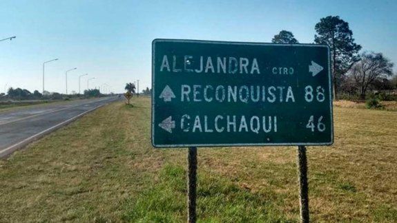 Sangrienta pelea por un cordero dejó tres muertos