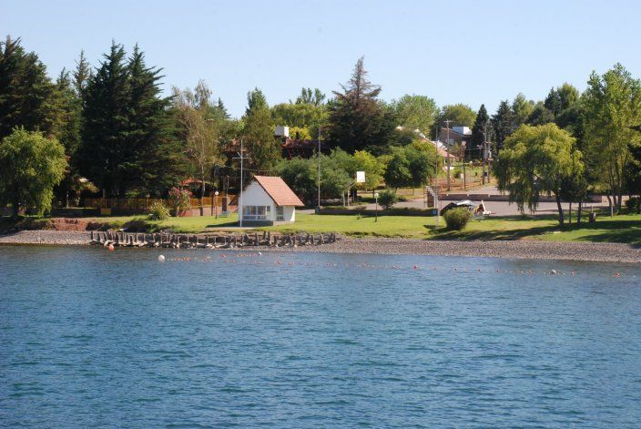 ¿Cómo serán los protocolos para el ingreso al Mari Menuco?