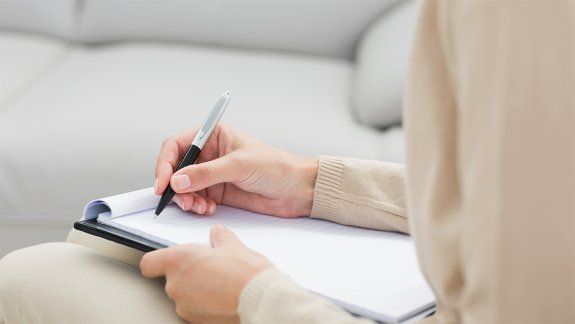 Psicólogos del Alto Valle Oeste que trabajen con Ipross podrán implementar la teleconsulta
