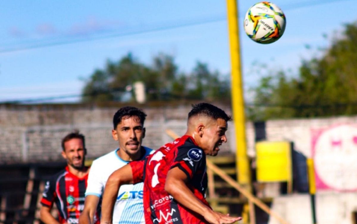 Arbitraje en contra