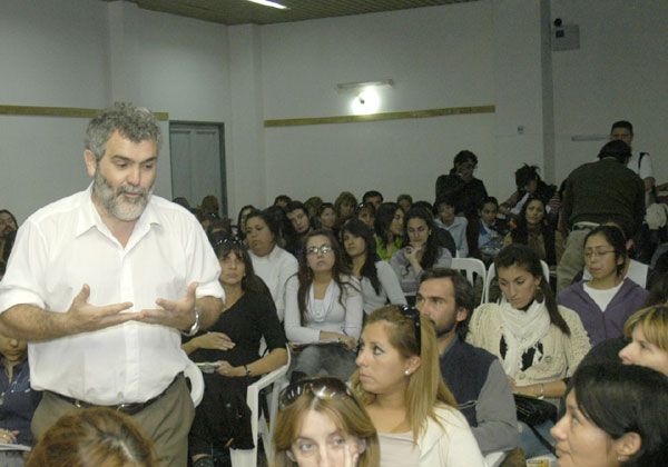 La agroecología como una alternativa de producción