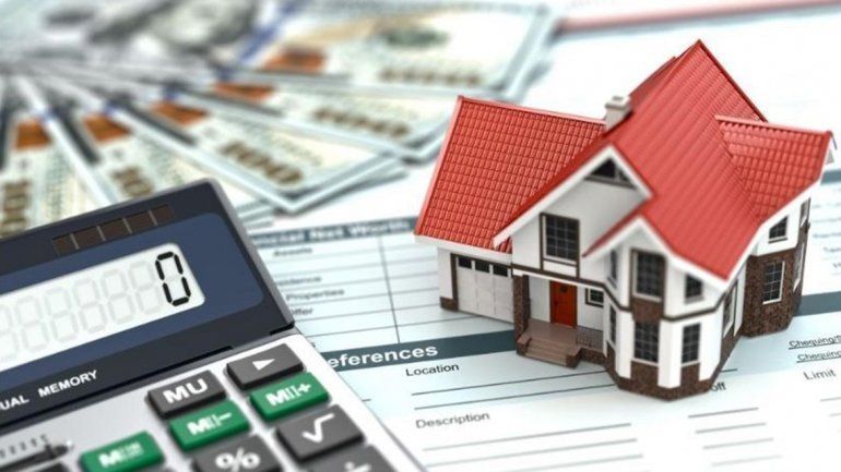 Anuncian que hasta diciembre se mantiene la misma cuota de los créditos UVA