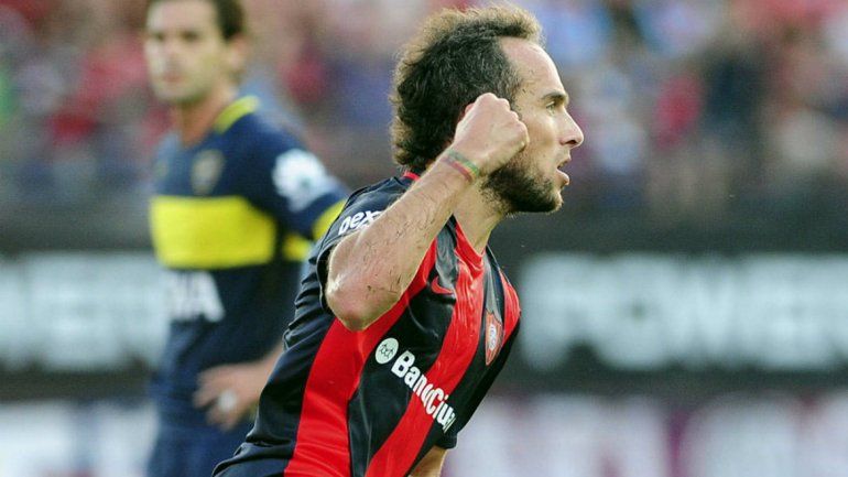 Belluschi y Mellados