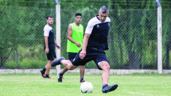Declaración jurada obligatoria para todos los deportistas