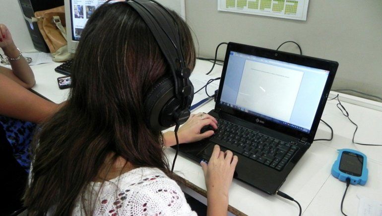 Memoria colectiva, tarea para el hogar que envió Educación